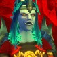 Zariah