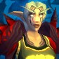 Arixas