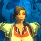 Hulder