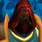 Sharpz