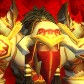 Onikubi