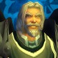 Warmonqer