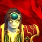 Soulcreaper