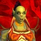 Kerkÿ
