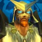 Rastmus