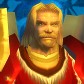 Héribrand