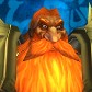 Kazmord