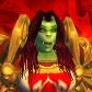 Timoria