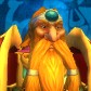Spedar