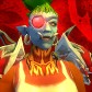 Mephmage