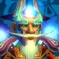 Mageduke