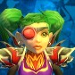 Spellcore