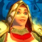 Drixxia