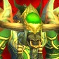Illadris