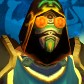 Bobstuh