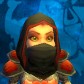 Winsmoke