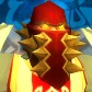 Bloodrus