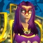 Astrixa