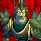 Doomers