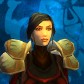 Magepet