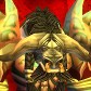 Diasedruid