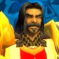 Kalatar