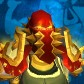 Nargil