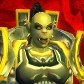 Xirya