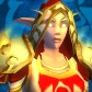Skylol