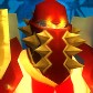 Thaldros