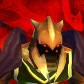 Doomnator