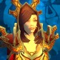 Flamekiss