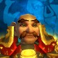 Trolha