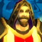 Archimo