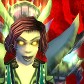 Shadowcrafte