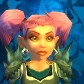 Mammalinda