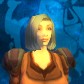 Asterlia