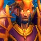 Vajresh
