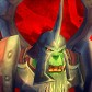 Fhazwar