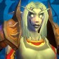 Thylia