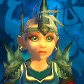 Memilia