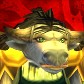 Erniaadd