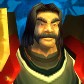 Sniggxy