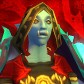 Gwendyra