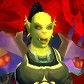 Asphenz