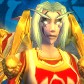 Sygara