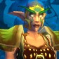 Imawftotem
