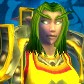 Glaurun