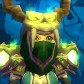Kodda
