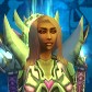 Soofpriest